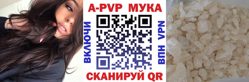 Альфа ПВП мука  блэк спрут онион  Елизаветинская  где найти наркотики 