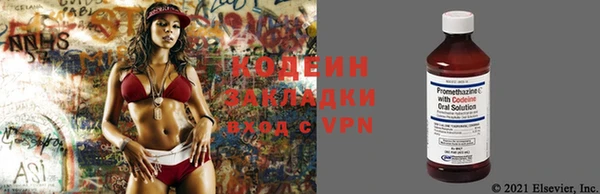 стафф Богородск