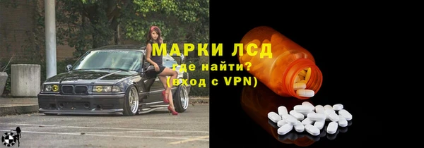СК Богородицк
