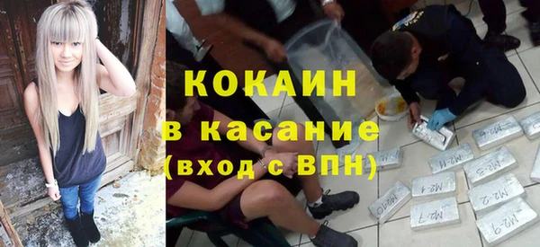 стафф Богородск