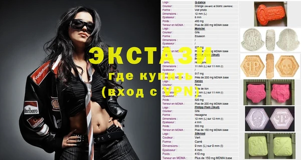 СК Богородицк