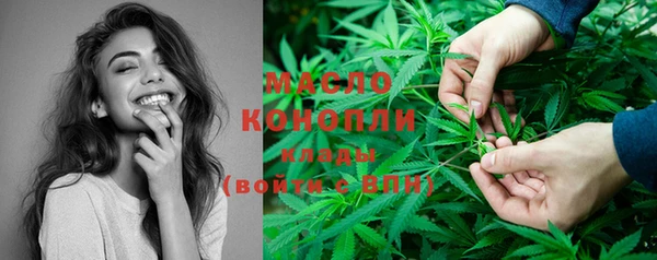 СК Богородицк