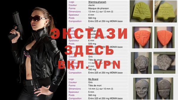 СК Богородицк