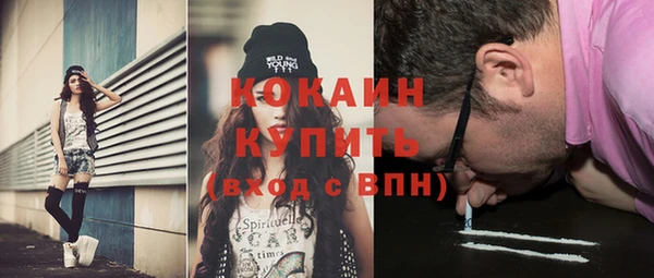 крисы Богданович