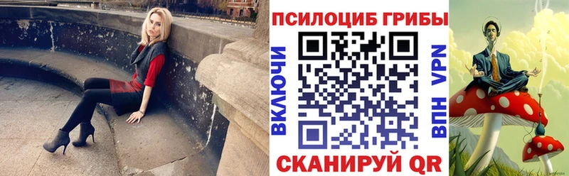 Галлюциногенные грибы прущие грибы  shop как зайти  Елизаветинская  кракен зеркало 
