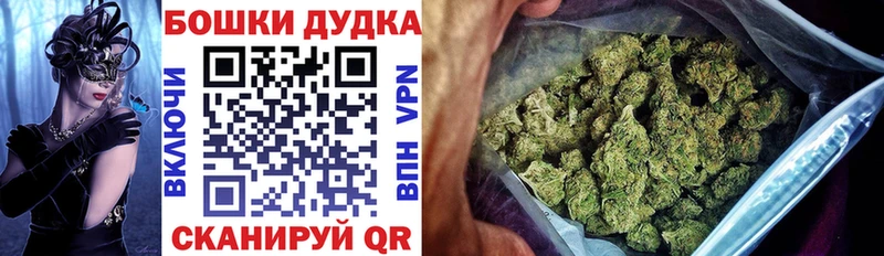 где купить наркотик Елизаветинская Канабис VHQ